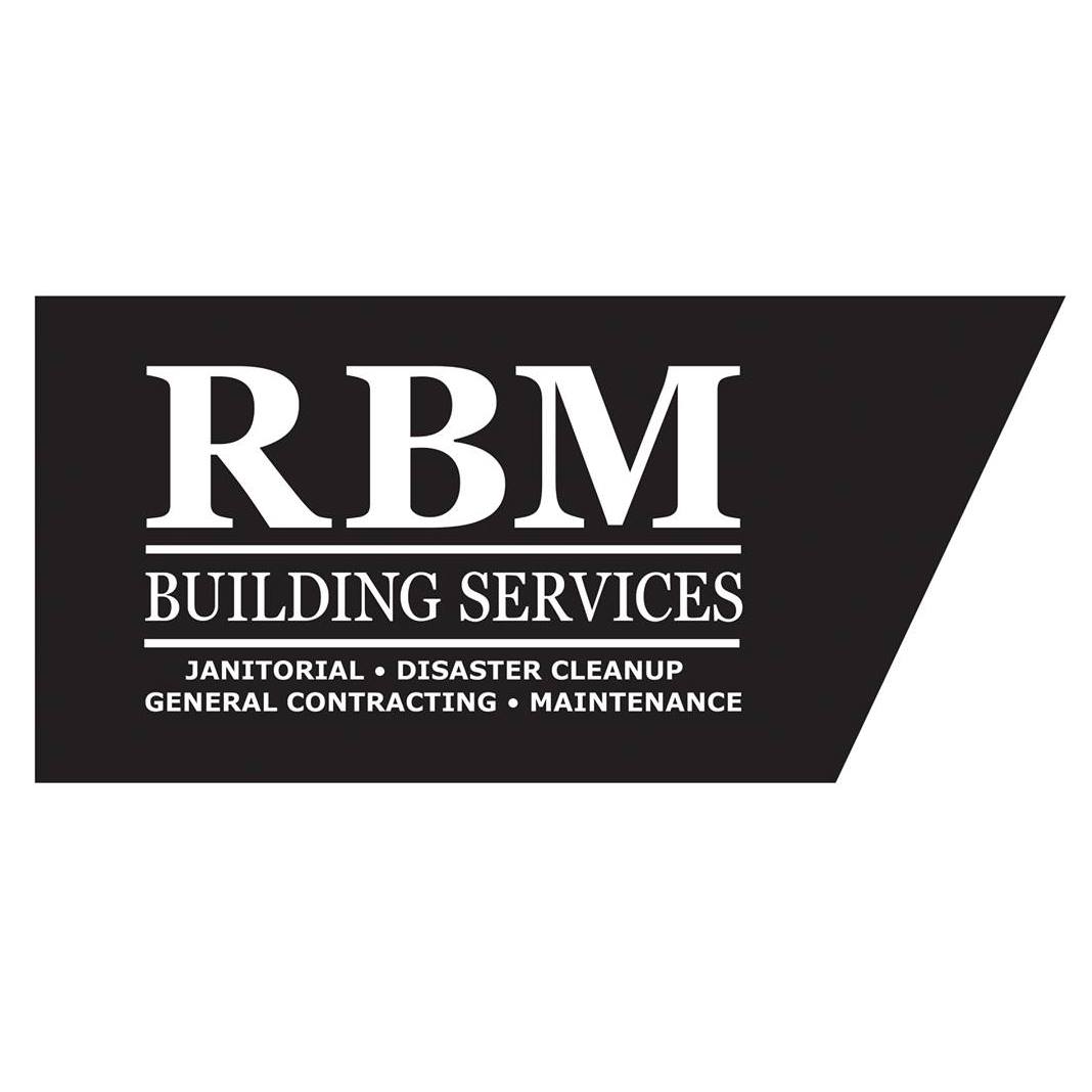 RBM Services