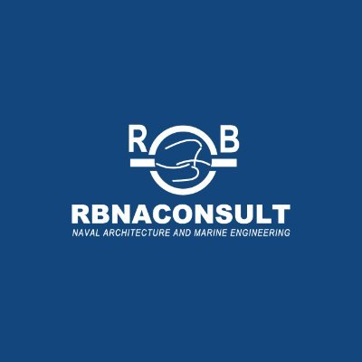 RBNA Consult