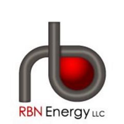 RBN Energy