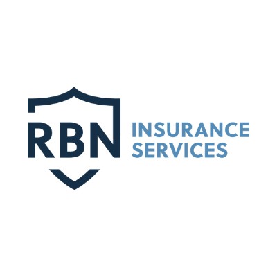 RBN Insurance Services