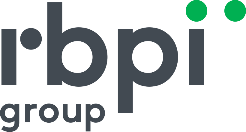 RBPI Group