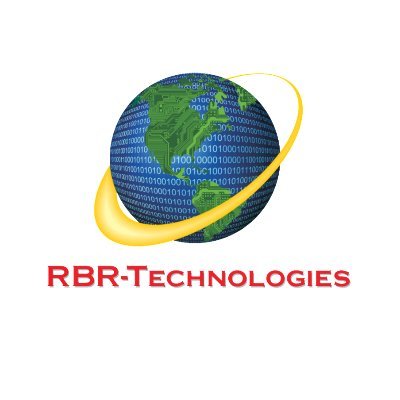 RBR-Technologies