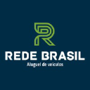 Rede Brasil Aluguel de Veículos