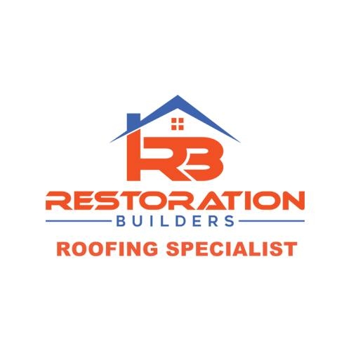 RB Restoration Builders