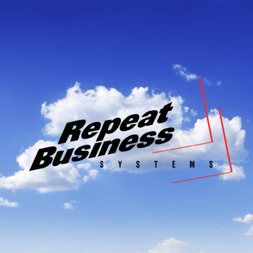 Repeat Business Systems