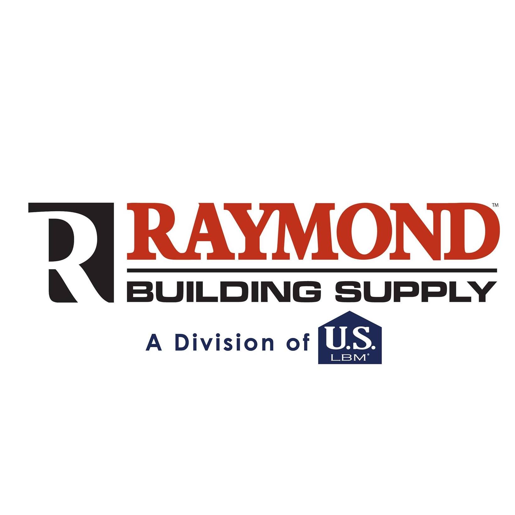 Raymond Building Supply