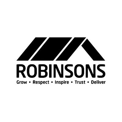 Robinsons Scotland