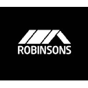 Robinsons Scotland Ltd