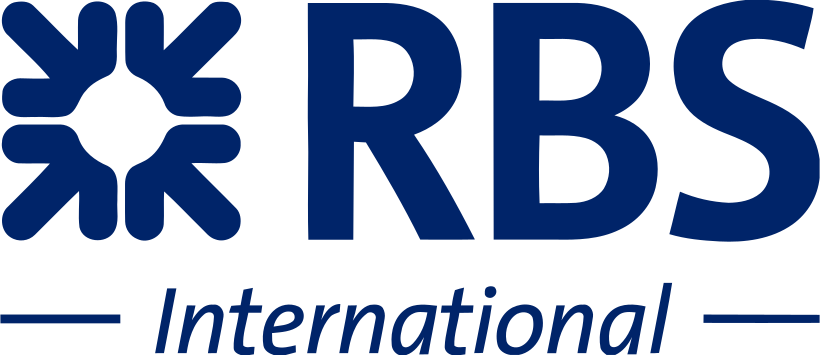 The Royal Bank of Scotland International