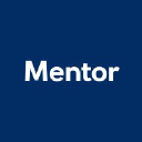 RBS Mentor