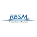 Rbsm