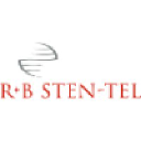 R+B Sten-Tel