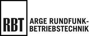 Rundfunk-Betriebstechnik