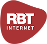 Rbt Internet