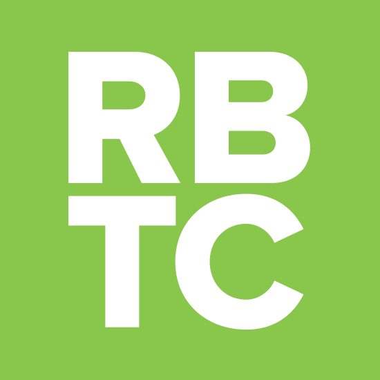 The Roanoke Blacksburg Technology Council