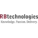 Rbtechnologies