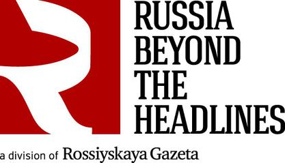 Russia Beyond the Headlines