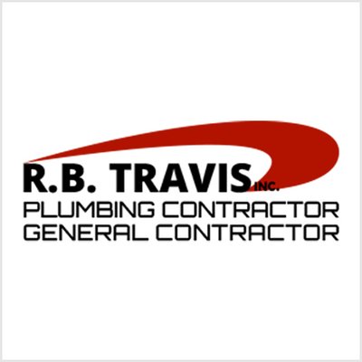 R.B. Travis