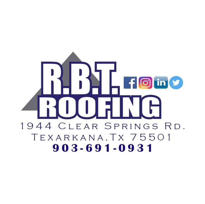 Commercial Roofing Services