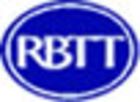 RBTT Bank