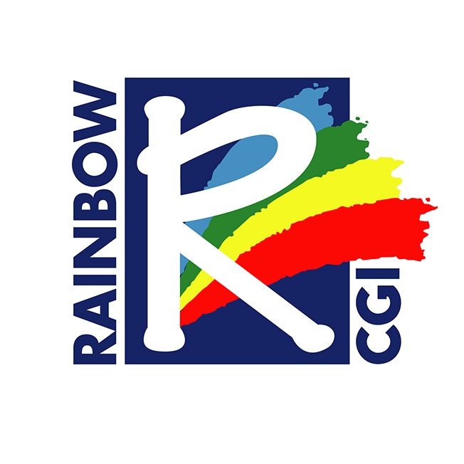 Rainbow CGI Srl