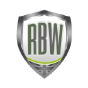 RBW EV Cars