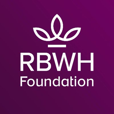 RBWH Foundation