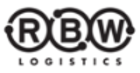 RBW Logistics