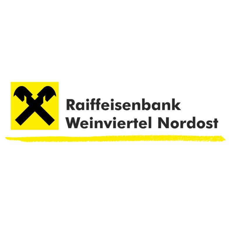 Raiffeisenbank Weinviertel Nordost Egen