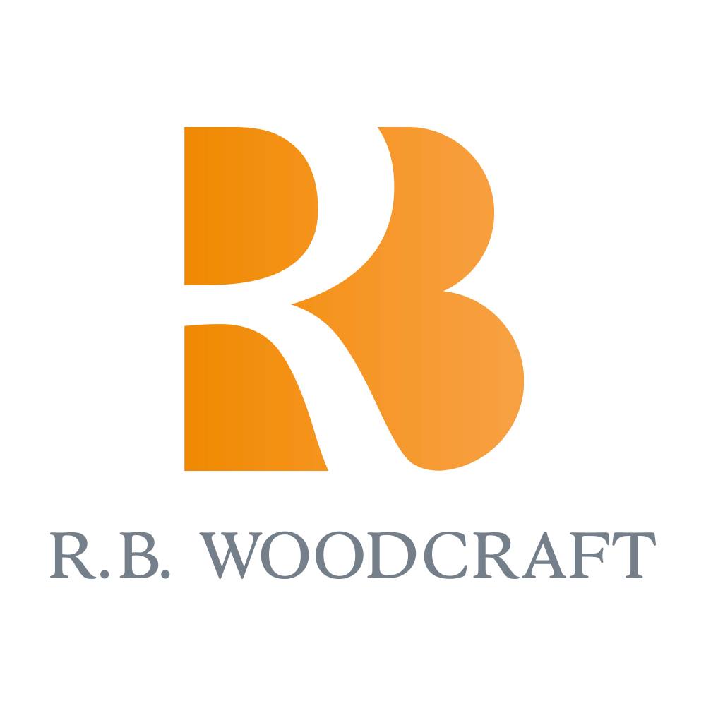 R.B. Woodcraft