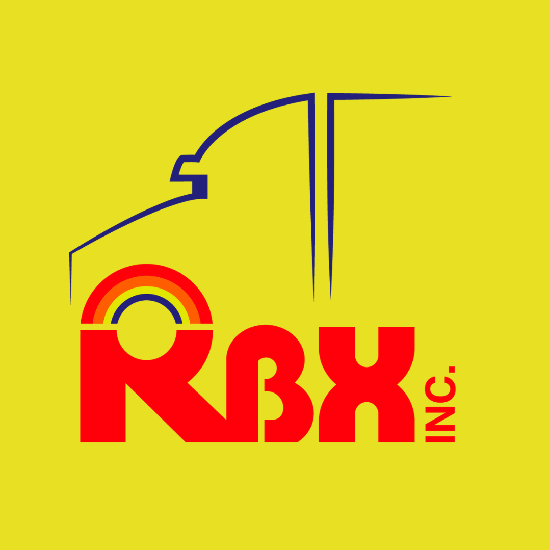 RBX