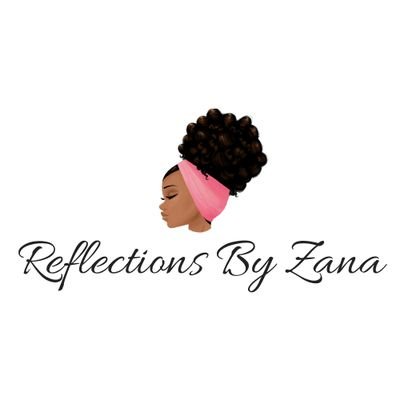 Reflections By Zana