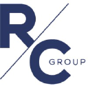 RC GROUP RC GROUP