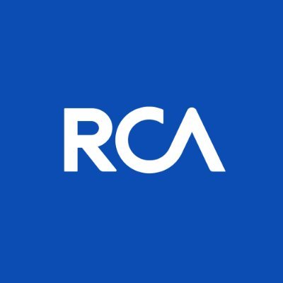 Rca Logiciels