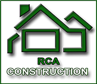 RCA CONSTRUCTION