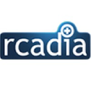 Rcadia Medical Imaging