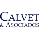 Calvet & Associates