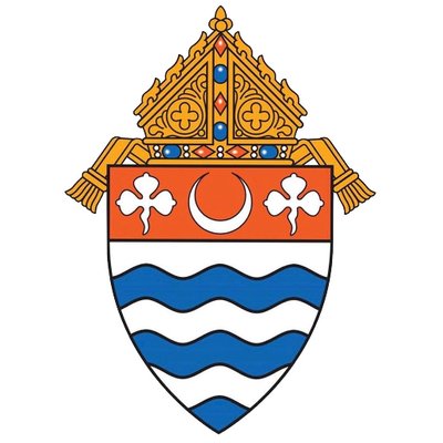 Archdiocese of Newark