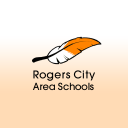 Rogers City Area Schools