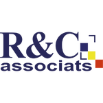 R & C Associats