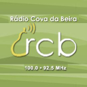 RCB-Rádio Cova da Beira