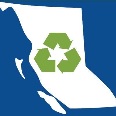 Recycling Council of British Columbia