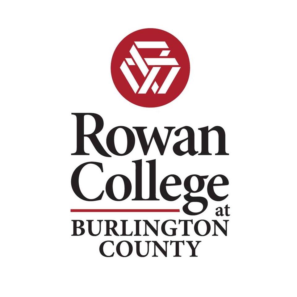 Rowan College At Burlington County