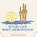 RC Beirut Metropolitan