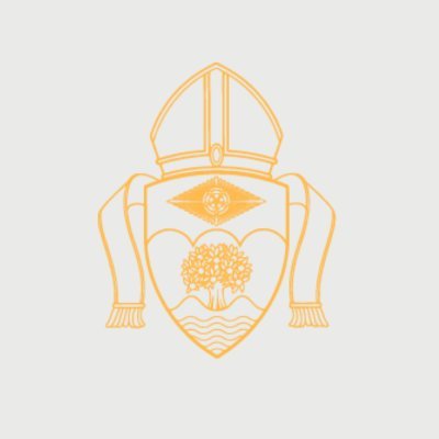 The Roman Catholic Diocese of Orange