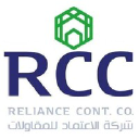 Reliance Contracting