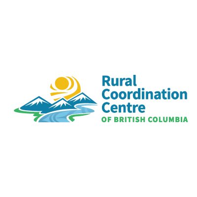 Rural Coordination Centre of BC