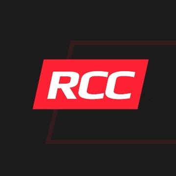 RCC Business IT