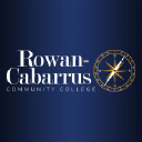 Rowan-Cabarrus Community College