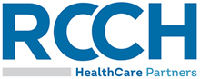 Rcch Healthcare Partners